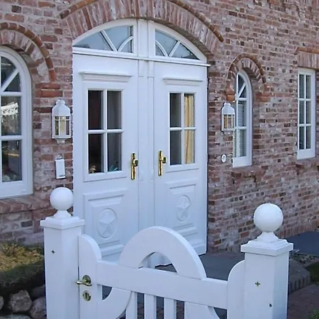 Lh Strandgefluester, App 2 *